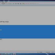 Interface In Java Abstract Class Abstract Method Interface Core Java In Hindi 108