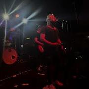 Grup Frekans Bana Sor Cover Ferditayfur