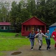 VIDEO0050 Mp4