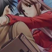 Purity Ring Begin Again Nightcore