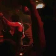 VEKTOR Cosmic Cortex Truckstop Alaska Göteborg December 9 Th 2015