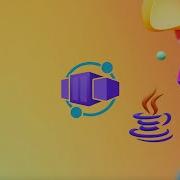 General Availability Of Java Experiences On Azure Container Apps