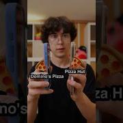 How To Order Pizza Junpeizaki Comment Funny