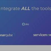 Governance And Compliance With CloudBees CD RO