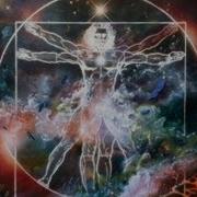 Slackbaba Perverting Mankind Visualization