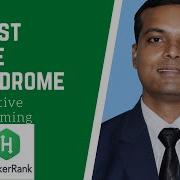 Highest Value Palindrome Hackerrank Solution
