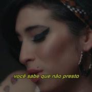 Amy Winehouse You Know I M No Good Tradução Clipe Oficial