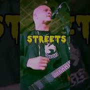 Haymaker SkinHead For Life World Wide A C A B Cover