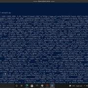 How Web Request Works Writing Bruteforce Script In Python Helpfull For OB Config Making Also