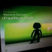 My Jtag Hosting Mw2 And Cod 4 System Link Lobbies