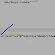 Mastering The Basics Of SQL Server Query Optimization Unwinding The Spool