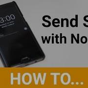 How To Send SMS With Node Js In Less Than 60 Seconds Telecoms Cloud