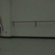 Learn Thriller Dance Part 37A Of 40 Clips
