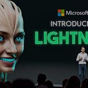 Microsoft Just Launched The First True Self Improving AI Broke The Rules Of AI