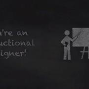 Writing Effective Learning Objectives