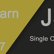 JavaScript Tutorial For Beginners 27 Create Single Object Using Keyword New Speak Khmer