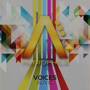Falling Upward Ft Natalie Aguiluz Original Mix