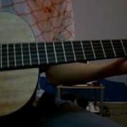 Cast Away Acoustic Franco S2ngcold Cover