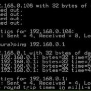 Ethical Hacking How To Tutorial On ARP Scanning To Discover ALL Local Devices
