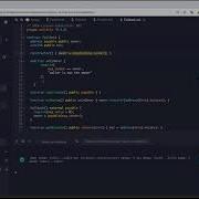 C 355 Exploiting A Fallback Function