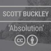 Absolution Emotional Strings CC BY Scott Buckley