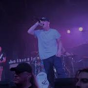 Pain Of Truth Actin Up Live At Ace Of Spades Sacramento CA 3 9 25