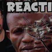 Gor S Pathologic 3 Review Mania Edition By SsethTzeentach REACTION