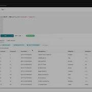 Apache Superset How To Connect Apache Superset With SQLite Table Via DuckDB