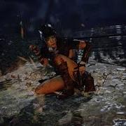 Hellblade Dev Diary First Playable Gameplay On June 2015 PS4 PC