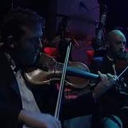 Emrah Unutabilsem Canlı