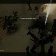 Counter Strike Source 1 Nade 30 Kills