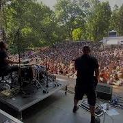 Gride LIVE Full Set Obscene Extreme 2022 OEF
