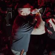 God S Hate For The Children 2022 Pre Show 12 16 22