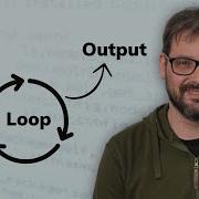 Asyncio Finally Explained What The Event Loop Really Does