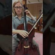 66 Bk3 Essential Elements Cello