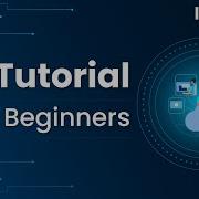 Git Tutorial For Beginners Learn Git In 1 Hour Invensis Learning
