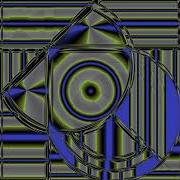 Decoder Nandi FLOAT062