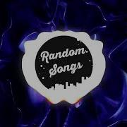 Lyrics Translate Satirin YABLOCHKO FUNK Slowed