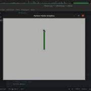 Python 3 Turtle Graphics Learning About Abstraction By Drawing Flowers