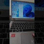 How To Open Windows Terminal And Command Prompt In Laptop Computer Pc