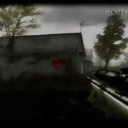 COD 4 Mini Edit Space Between 720p HD