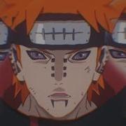 Naruto Save Us Never Forever Wooden Home