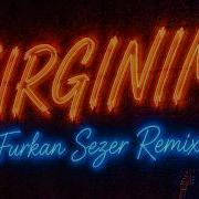 BLOK3 KIRGINIM Furkan Sezer Remix