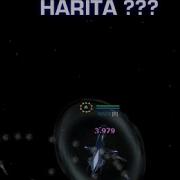 Darkorbit Secret Map Spearhead Power