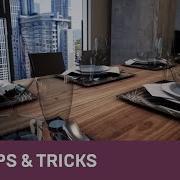 Reflections Part 1 Cube Map Reflections Tips Tricks Unreal Engine