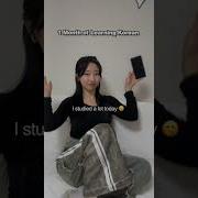 1 Day Of Learning Korean What Stage Of Learning Are You In Right Now Korea Korean Aelfriceden