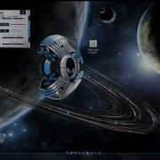Alienware Invader Theme For Windows 7 Windows Media Player Download Link HD