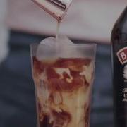 BAILEYS ICED COFFEE