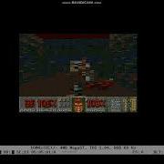 Doom Atari ST