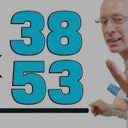 2 Digit By 2 Digit Multiplication Maths How To Multiply A 2 Digit Number